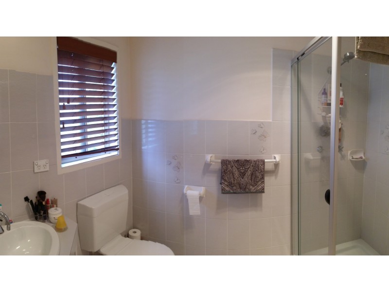 37 Mullewa Crescent, Helensvale QLD 4212