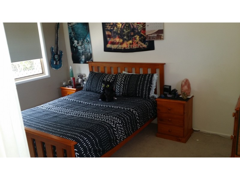 37 Mullewa Crescent, Helensvale QLD 4212