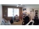 37 Mullewa Crescent, Helensvale QLD 4212