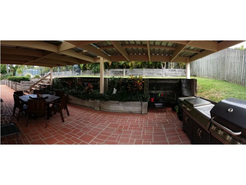 37 Mullewa Crescent, Helensvale QLD 4212