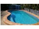 37 Mullewa Crescent, Helensvale QLD 4212