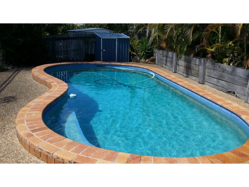 37 Mullewa Crescent, Helensvale QLD 4212