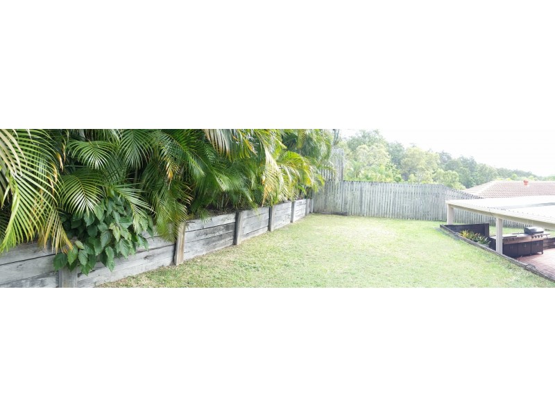 37 Mullewa Crescent, Helensvale QLD 4212