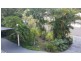 37 Mullewa Crescent, Helensvale QLD 4212