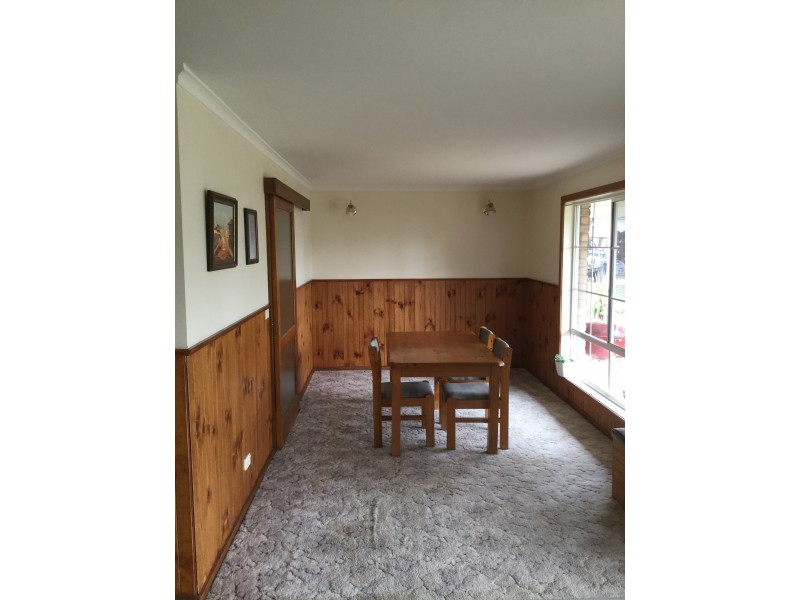 49 Luke crt, Ross Creek VIC 3351