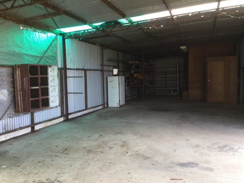 49 Luke crt, Ross Creek VIC 3351