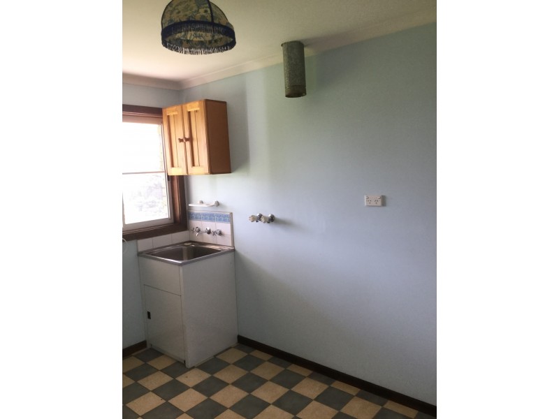 49 Luke crt, Ross Creek VIC 3351