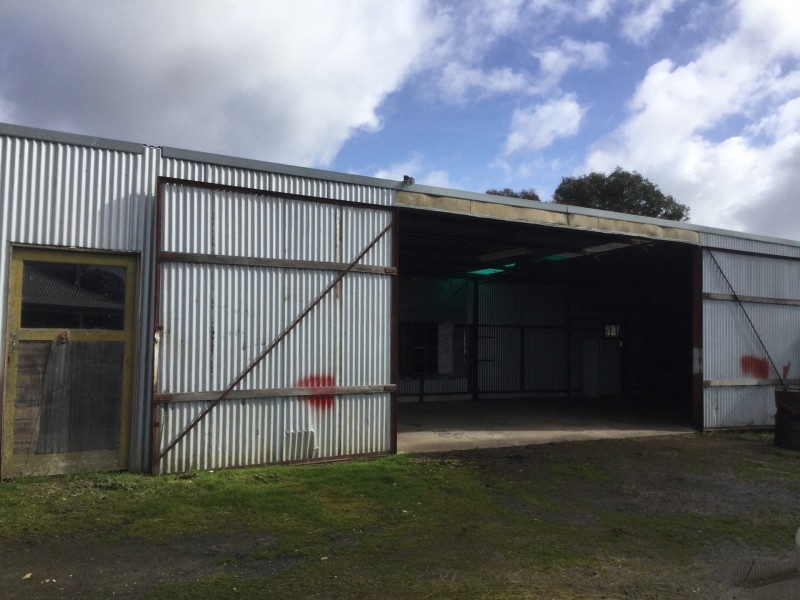 49 Luke crt, Ross Creek VIC 3351