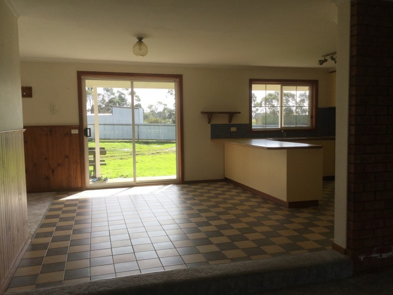 49 Luke crt, Ross Creek VIC 3351