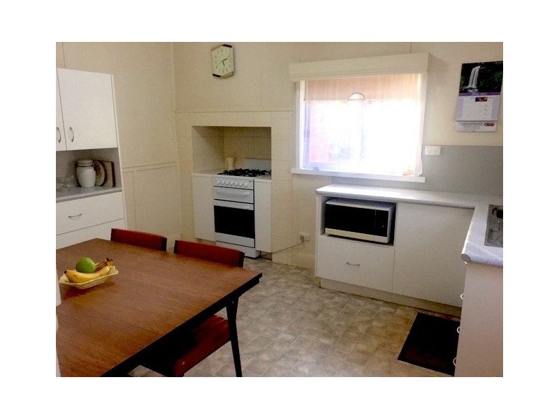 21 Tantalla Street, Wedderburn VIC 3518