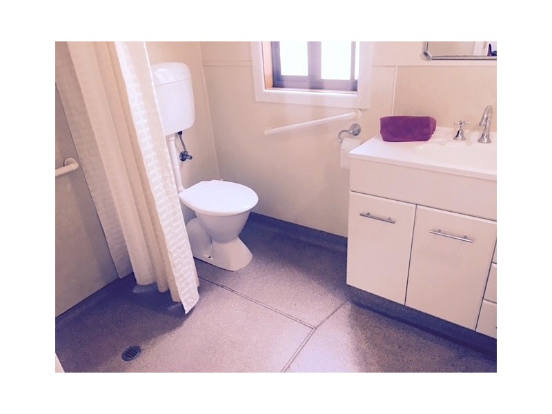 21 Tantalla Street, Wedderburn VIC 3518