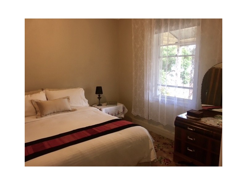 21 Tantalla Street, Wedderburn VIC 3518