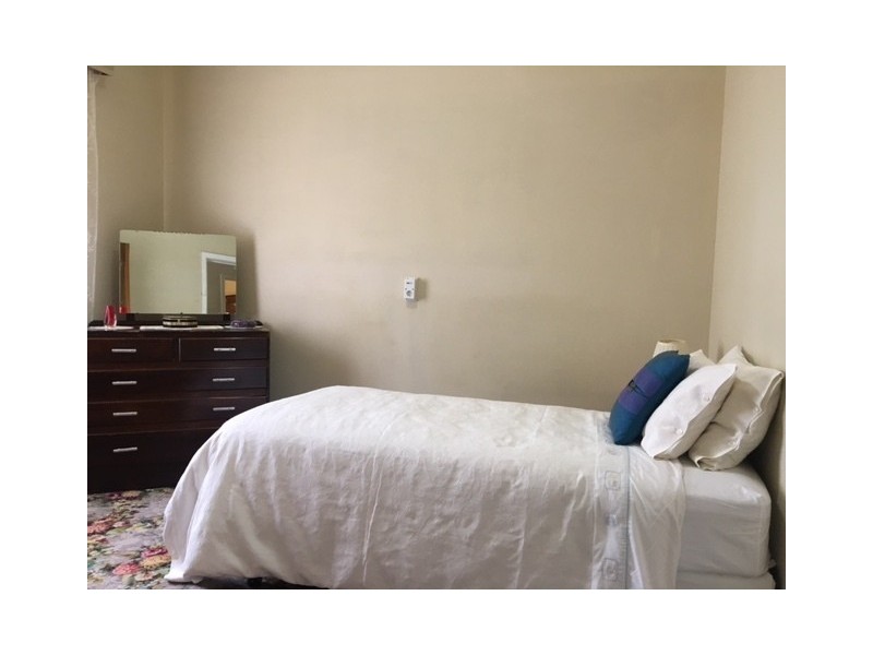 21 Tantalla Street, Wedderburn VIC 3518