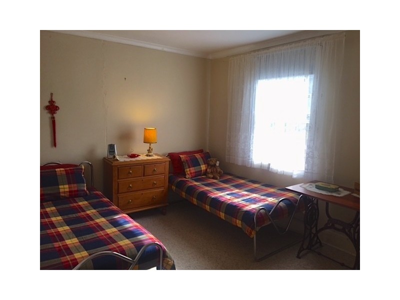 21 Tantalla Street, Wedderburn VIC 3518