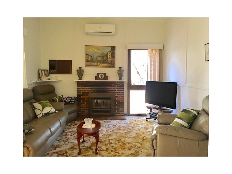 21 Tantalla Street, Wedderburn VIC 3518