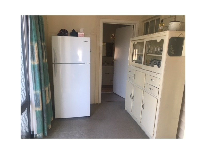 21 Tantalla Street, Wedderburn VIC 3518