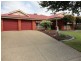 49 Iron Way, West Wodonga VIC 3690