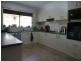 49 Iron Way, West Wodonga VIC 3690