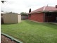 49 Iron Way, West Wodonga VIC 3690