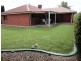 49 Iron Way, West Wodonga VIC 3690