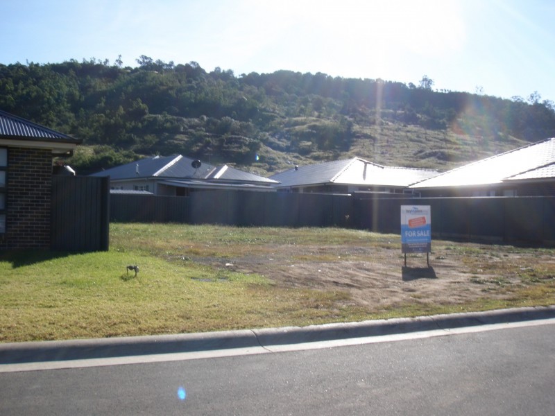 62 Yallambi Street, Picton NSW 2571