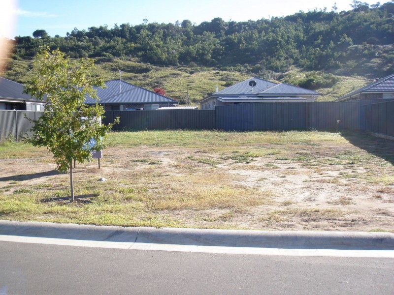 62 Yallambi Street, Picton NSW 2571