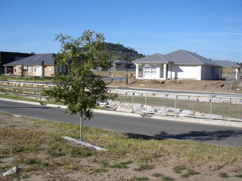 62 Yallambi Street, Picton NSW 2571