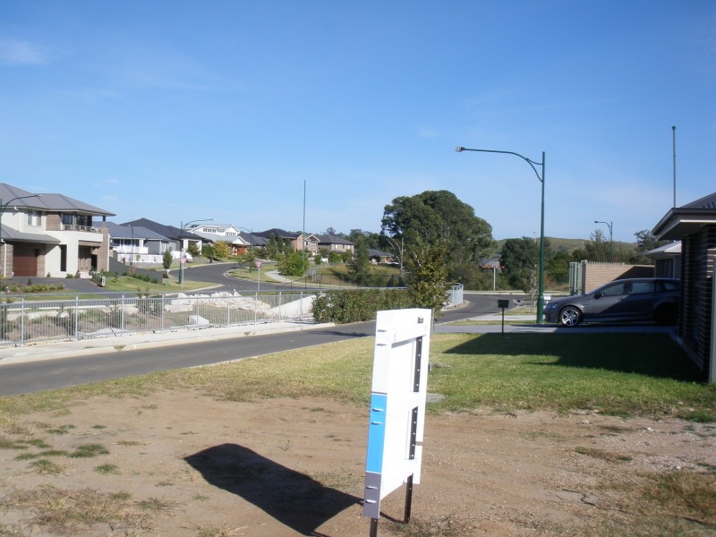 62 Yallambi Street, Picton NSW 2571