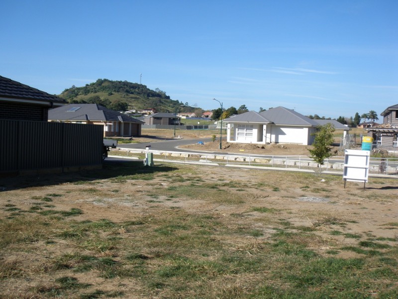 62 Yallambi Street, Picton NSW 2571