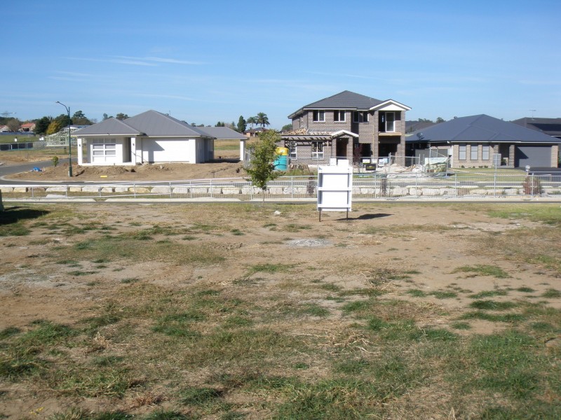 62 Yallambi Street, Picton NSW 2571