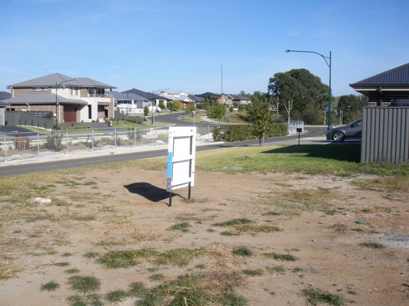 62 Yallambi Street, Picton NSW 2571