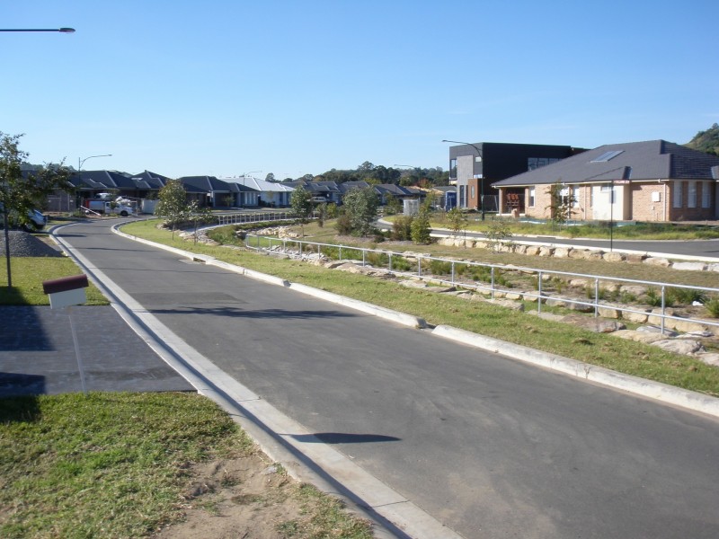 62 Yallambi Street, Picton NSW 2571