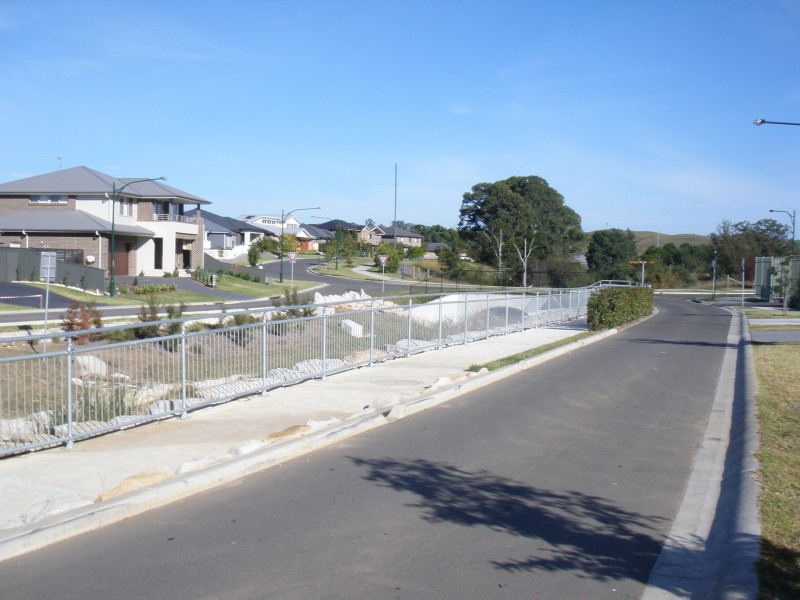 62 Yallambi Street, Picton NSW 2571