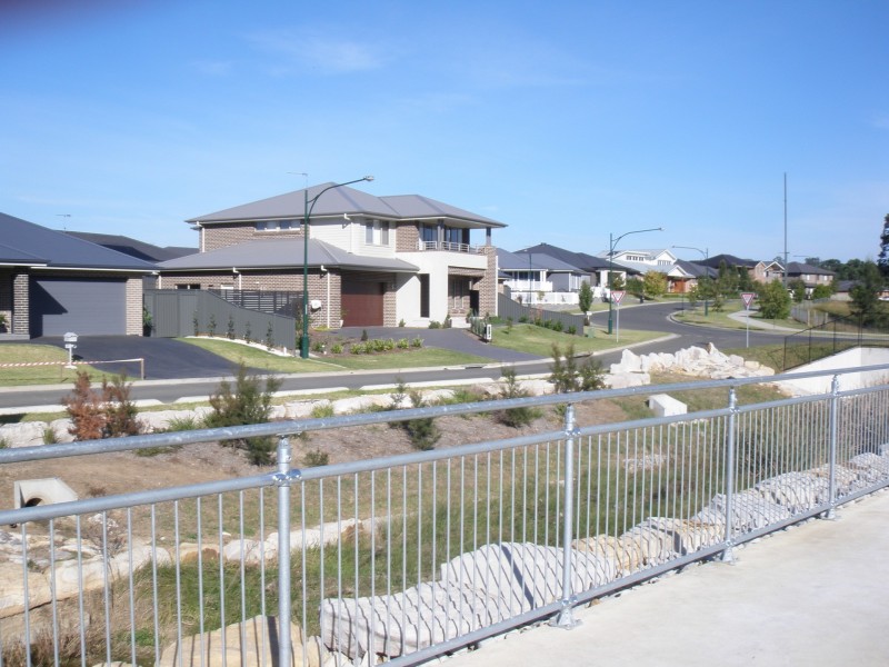 62 Yallambi Street, Picton NSW 2571