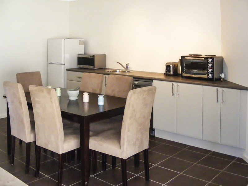 Deception Bay QLD 4508