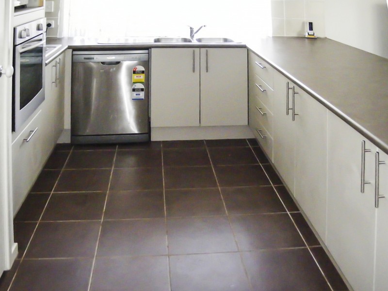 Deception Bay QLD 4508