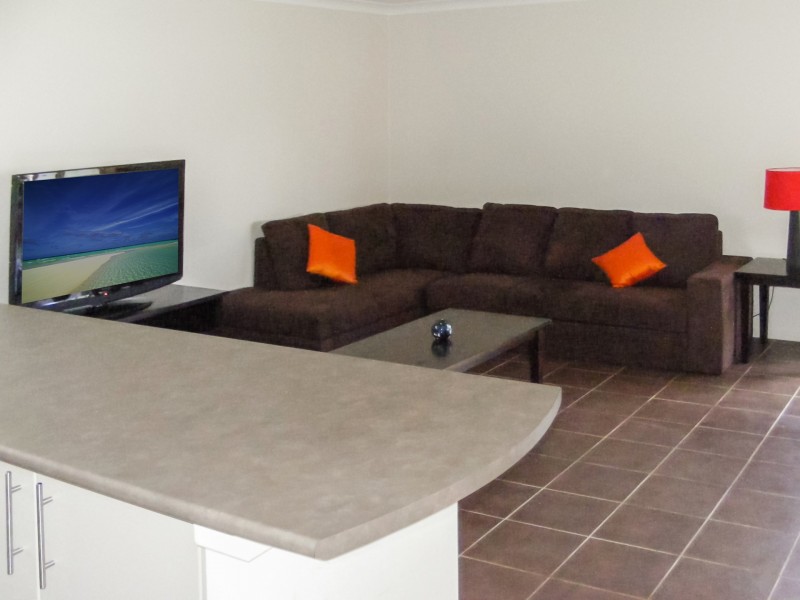 Deception Bay QLD 4508