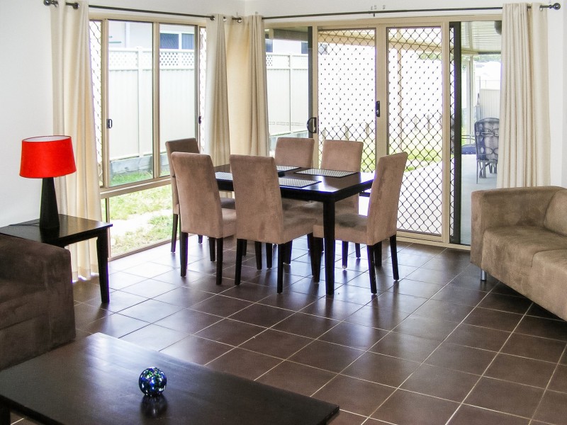 Deception Bay QLD 4508