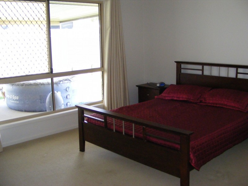 Deception Bay QLD 4508