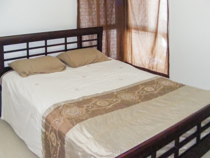 Deception Bay QLD 4508