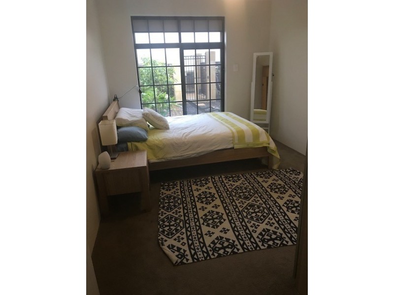 3 Sandy Cove, Halls Head WA 6210