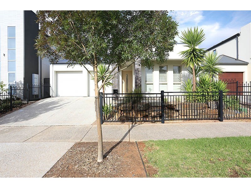 32 Hayfield Avenue, Blakeview SA 5114