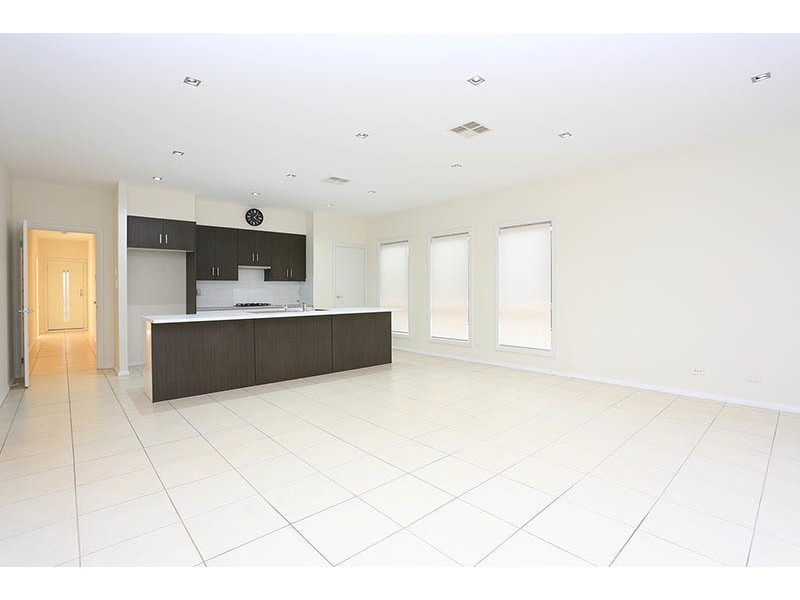 32 Hayfield Avenue, Blakeview SA 5114