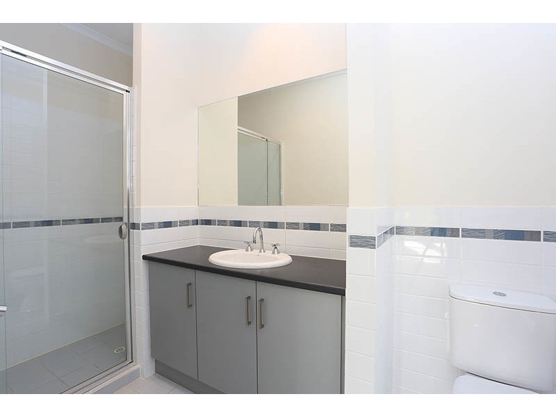 32 Hayfield Avenue, Blakeview SA 5114