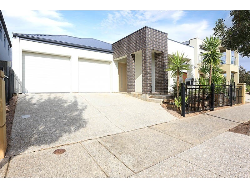 32 Hayfield Avenue, Blakeview SA 5114