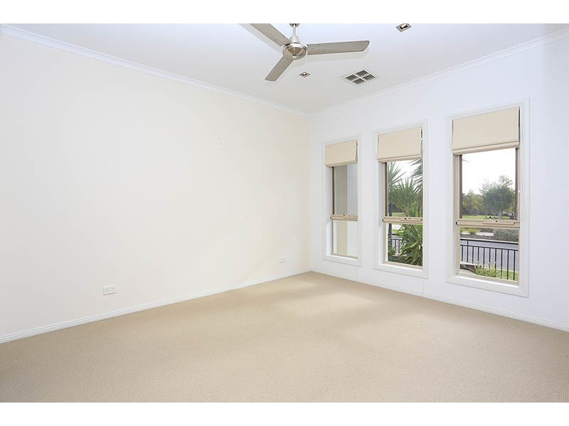 32 Hayfield Avenue, Blakeview SA 5114