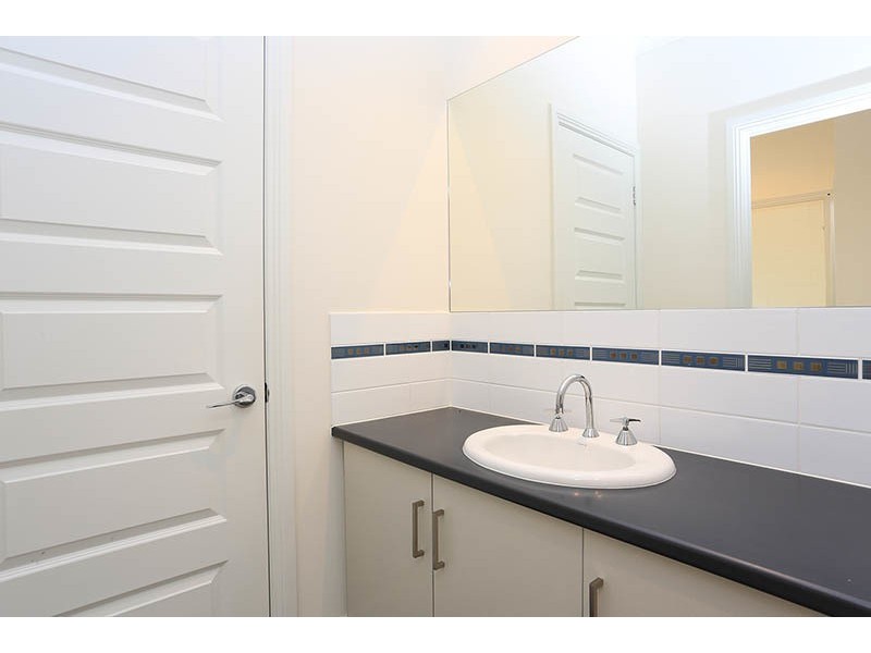 32 Hayfield Avenue, Blakeview SA 5114