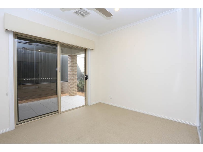 32 Hayfield Avenue, Blakeview SA 5114