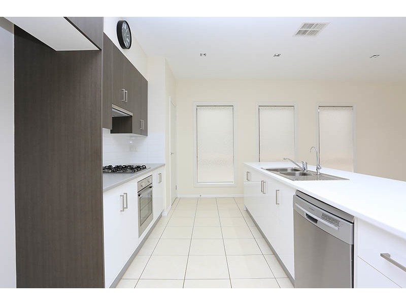 32 Hayfield Avenue, Blakeview SA 5114