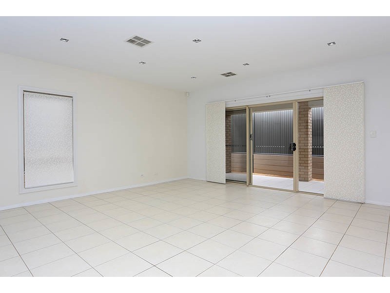 32 Hayfield Avenue, Blakeview SA 5114